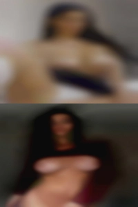 And a grown thick naked girls ass man.