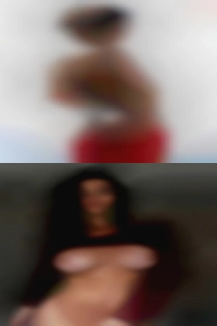 Bit horny fuck for money females.