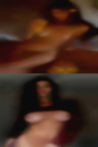 Dating women black sex clubs nude.