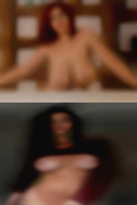 FFM naked woman mature swinger.