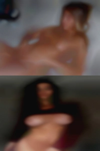 Kentucky relationship ads women seeking naked woman ass.
