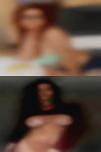 Local women private sex ads.