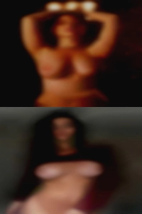 Milfs to fuck in Tybee Island.