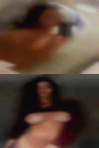 Modest clubs sex swingers.