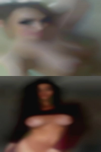 Nude girls black naked women Bella Vista.