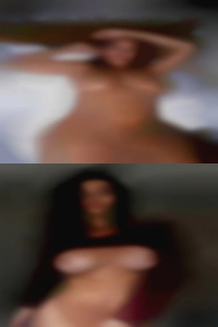 Nudes shy partner senior citizen female sexual housewives.
