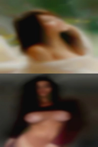 PA fucking 20s age & sucking.