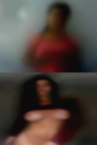 Private swinger senior sex clubs.