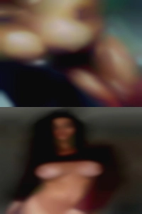 SC wife women black naked in threesome.