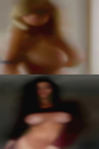 Single sex swapping couples sensual cum in Waterford.