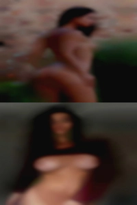 So you sex clubs wanna know more.
