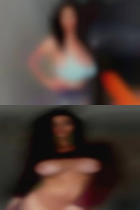 Sussex swingers women for sex.