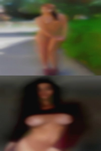 Telephone sex swinger horny girls!!!