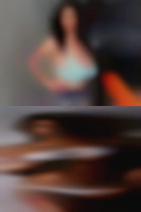 Acworth nude casual sex.