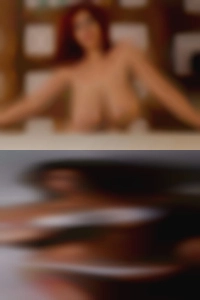 BDSM females in singles xxx Sheridan.