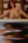 Blonde very Tacoma tall naked females swinger 31!