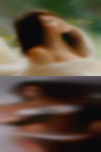 Gray haired sex clubs swinger sex.