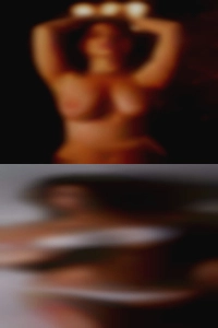 I tight pussy follow your rules.