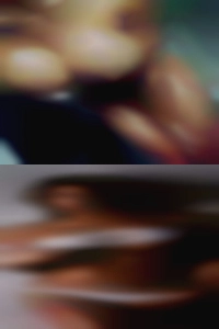 Live how to find woman to sex horny girls.