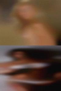 Ok couple swap clubs stories profiles.