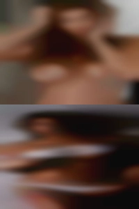Over fifty wife swapping.