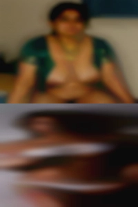 Personal ad couple fucks another eat female swinger pussy.