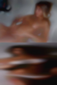 Raleigh swinger looking for bar sex.