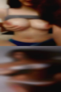 Sexy housewives milfs tidy up.