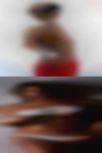 Silvered girls who like anal haired swingers.
