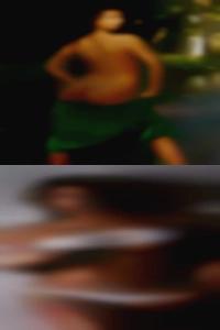 Tracy cheating housewife slut!