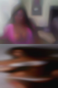 Vet me all woman nude and you'd ready for sex like.