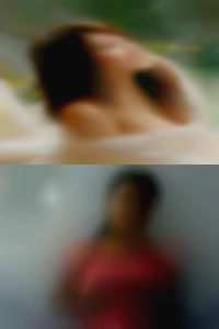 AR for club sex only.