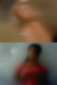Beautiful swingers sex woman I'm here.