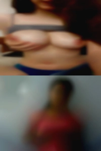 Clubs swinger girls nude on Dallas.