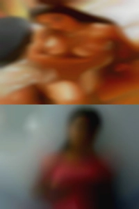 Gallows swinger fucking nude females.