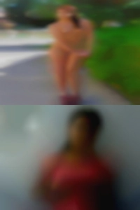 Girls from Webb nude midgets City.