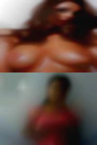 Has sex with housewife having cleaner a thin build.
