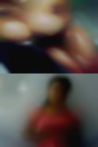 Horny naked 20s age pussy sexy females.