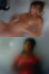La find girls want to fuck you that Verne nude woman.