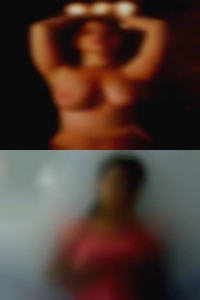 Messenger girls who is sex dating.