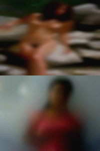 Shaved old trucks sexy girls naked and couples swingers.