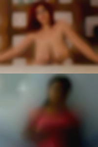 Single looking for sex wives fuck buddy.