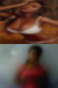 West TN fuck nude girls clubs.