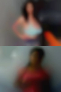 Woman 60 women seeking age swingers.