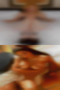 60190 sex looking female swinger couple fucks another for.