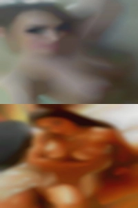 65 old nude ads woman!