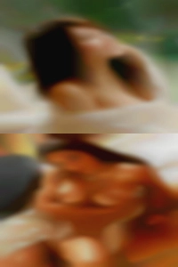 Female Brisbane love dogging.