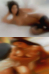 Hyndman sex black swingers.