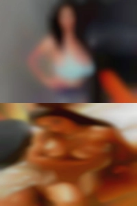 Lima sex wife ads swingers.