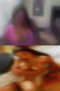 Local bar nude personal swinger ads!